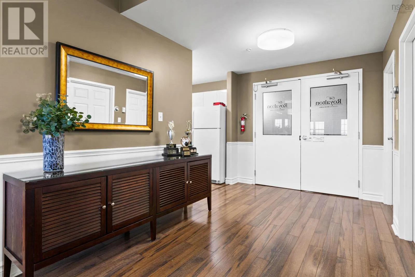 103 116 Larry Uteck Boulevard