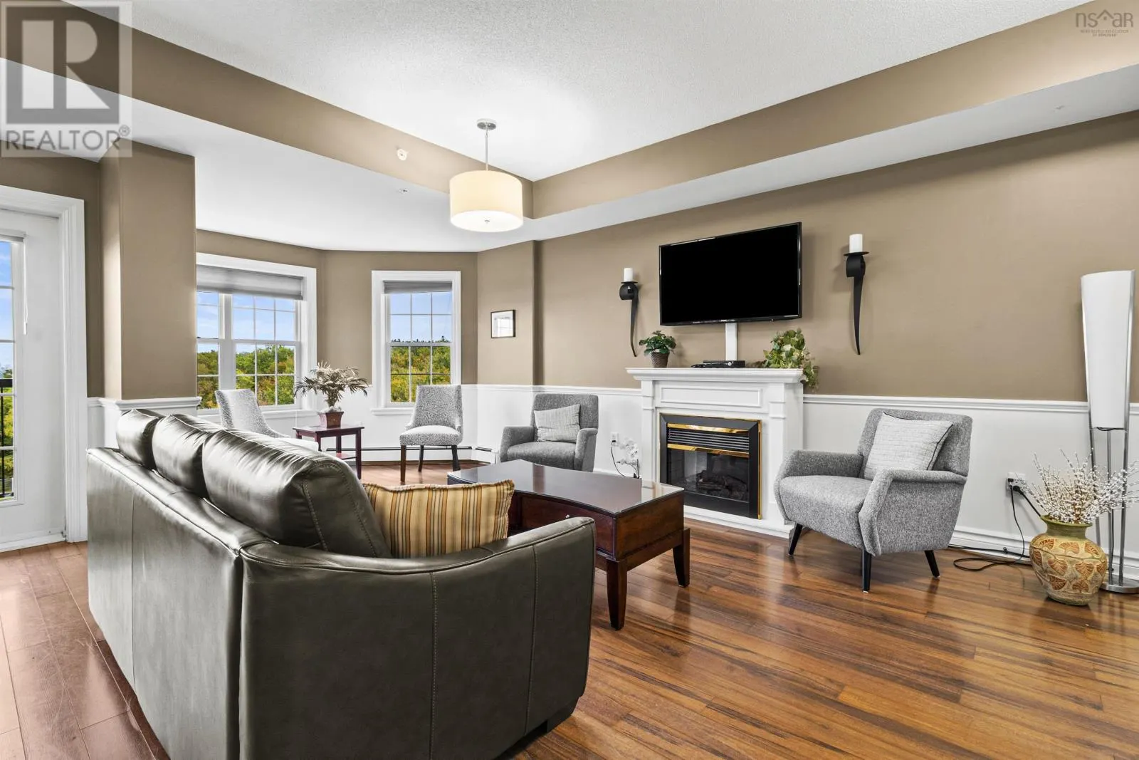 103 116 Larry Uteck Boulevard