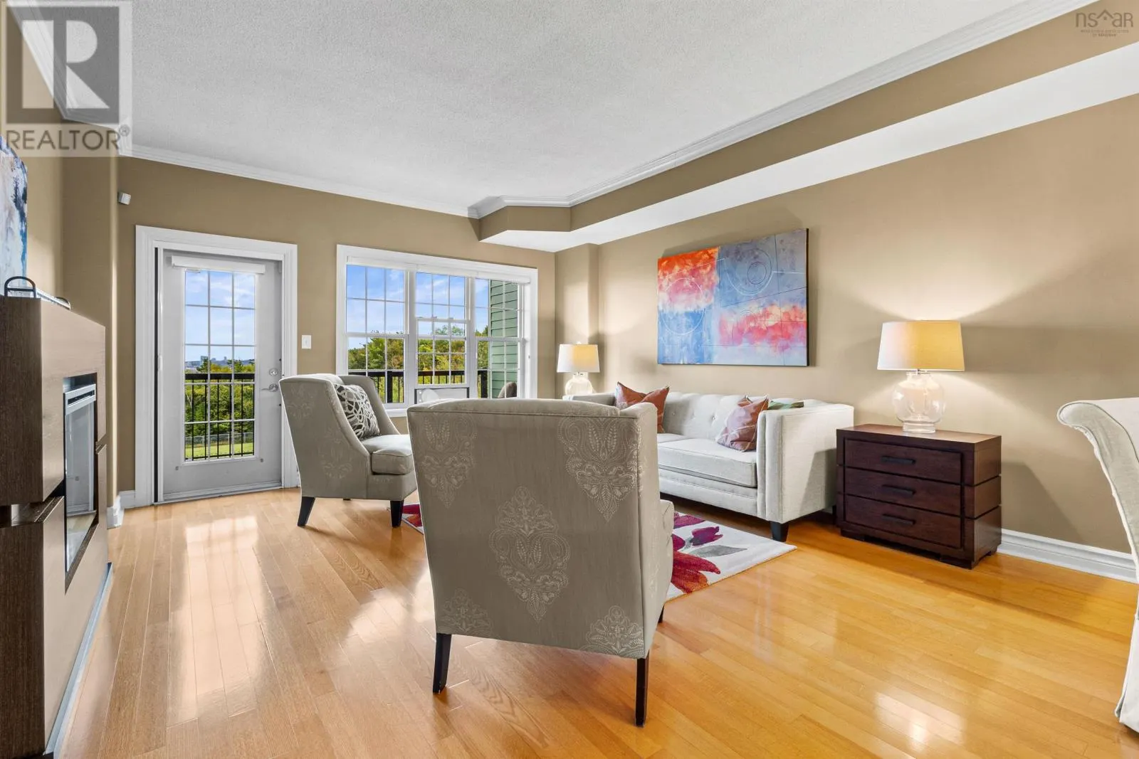 103 116 Larry Uteck Boulevard