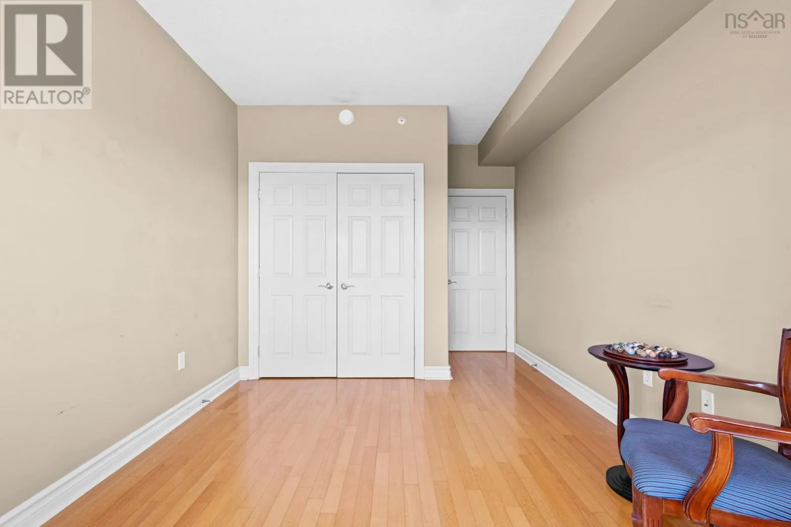 103 116 Larry Uteck Boulevard