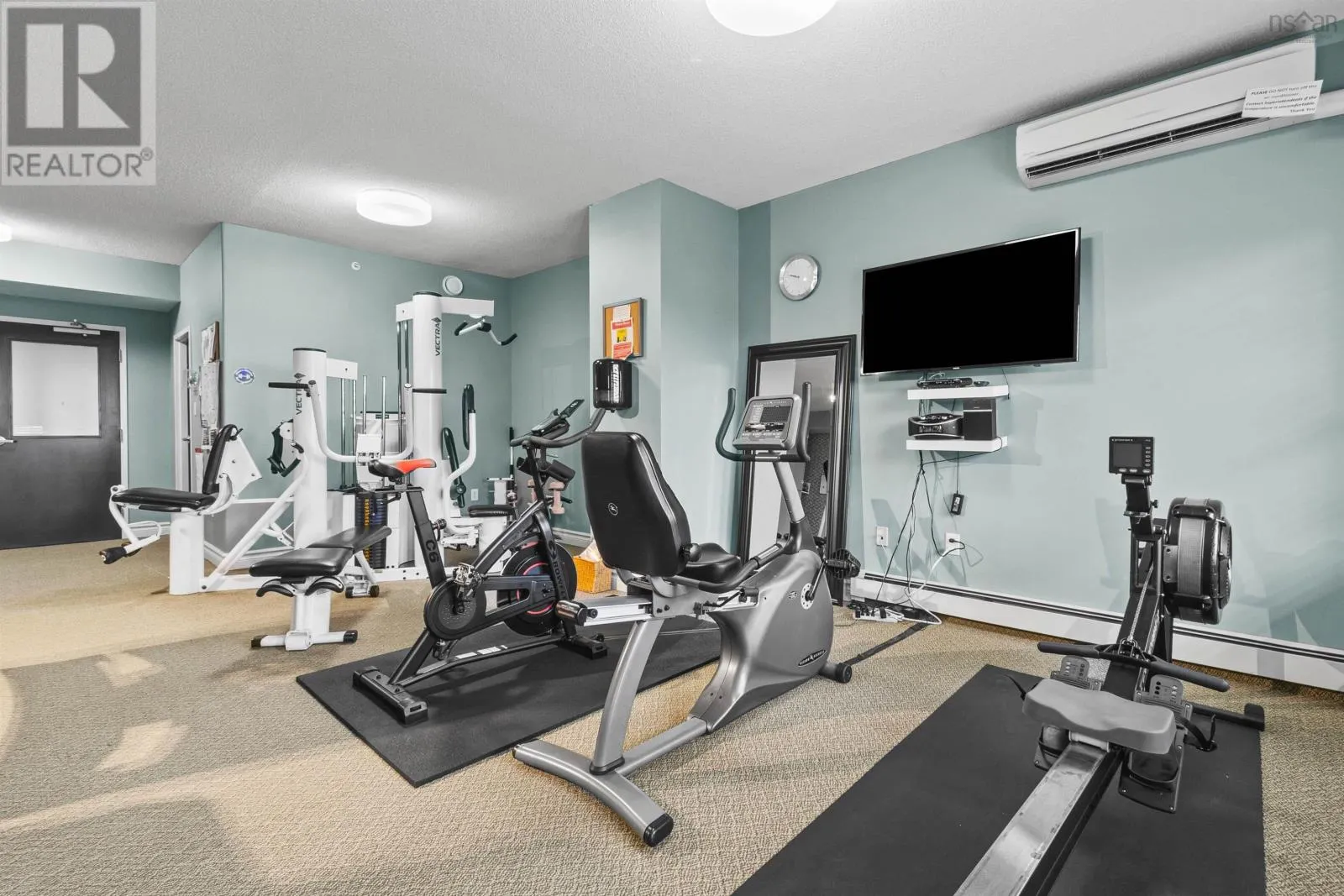 103 116 Larry Uteck Boulevard