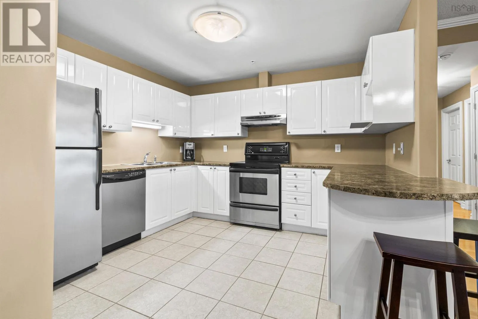 103 116 Larry Uteck Boulevard