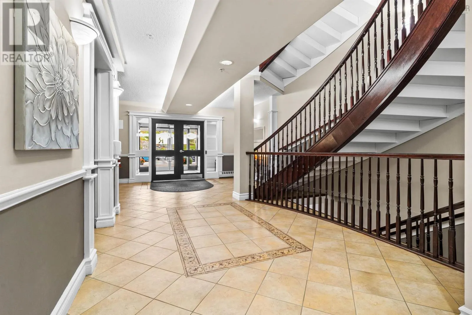 103 116 Larry Uteck Boulevard