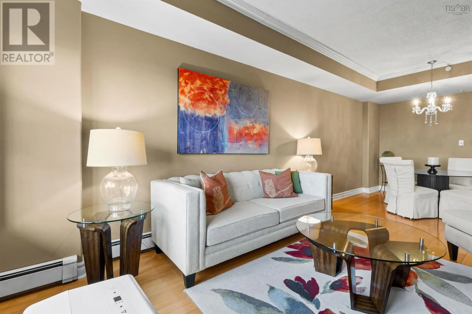 103 116 Larry Uteck Boulevard
