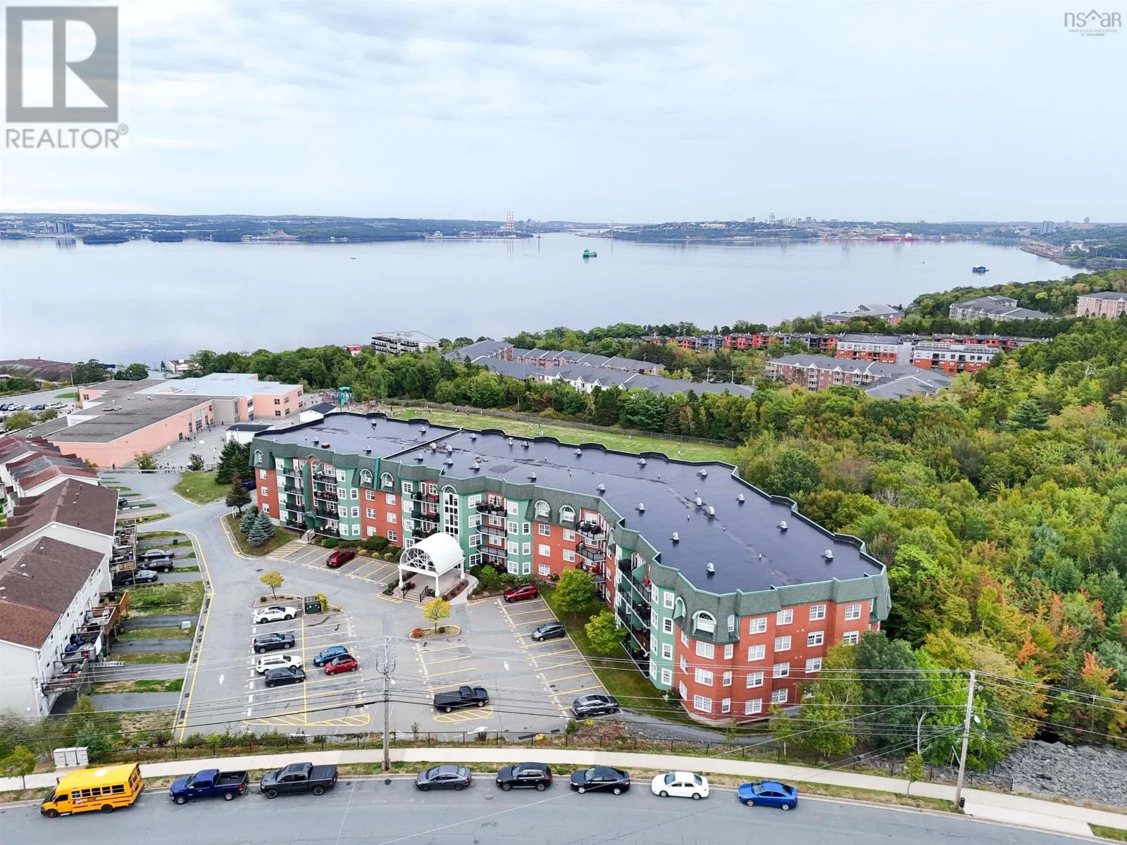 103 116 Larry Uteck Boulevard