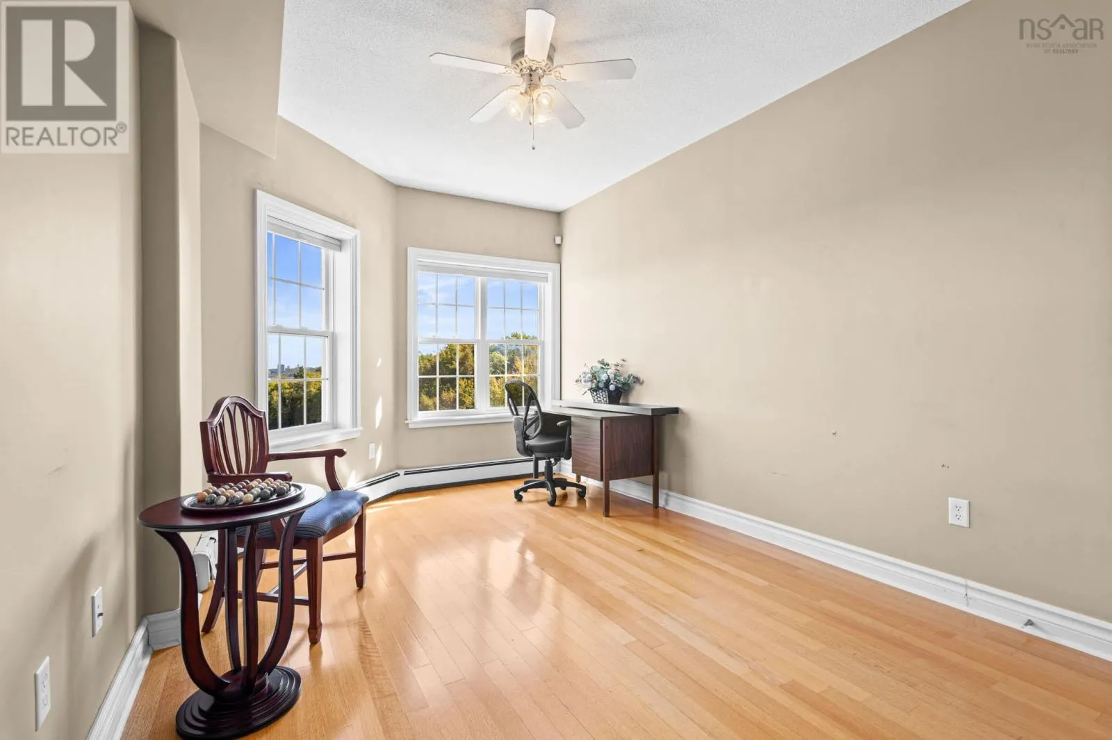 103 116 Larry Uteck Boulevard