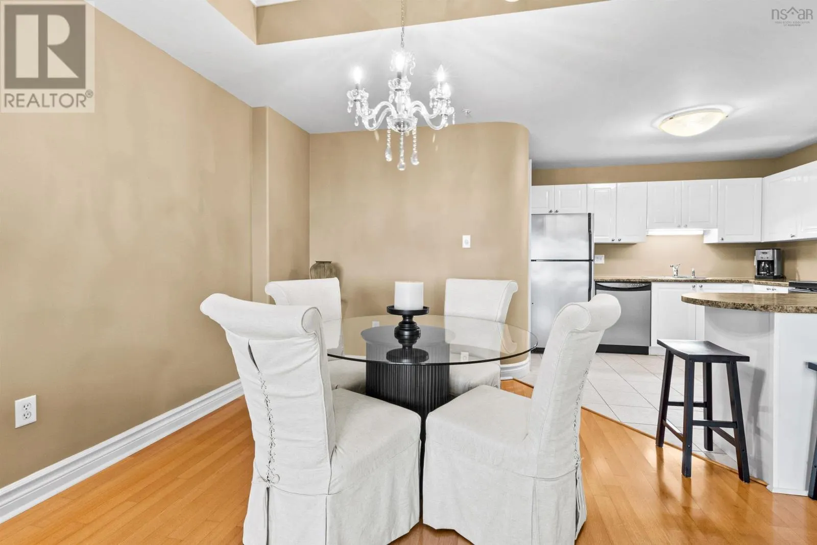 103 116 Larry Uteck Boulevard