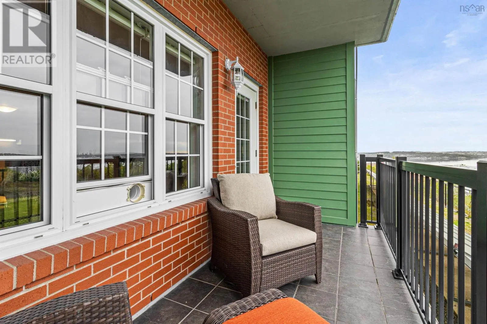 103 116 Larry Uteck Boulevard