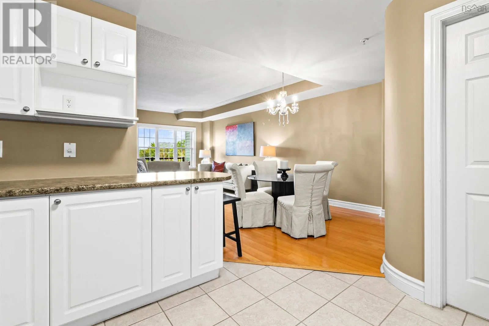 103 116 Larry Uteck Boulevard