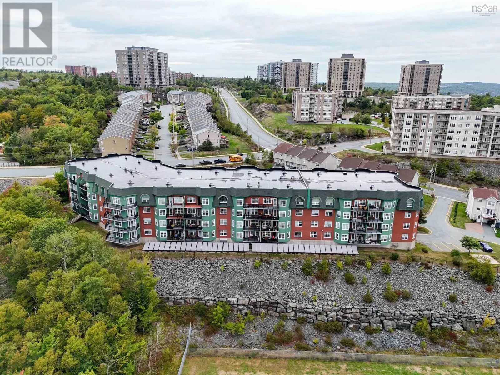 103 116 Larry Uteck Boulevard