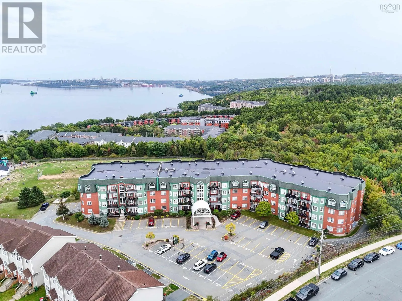 103 116 Larry Uteck Boulevard