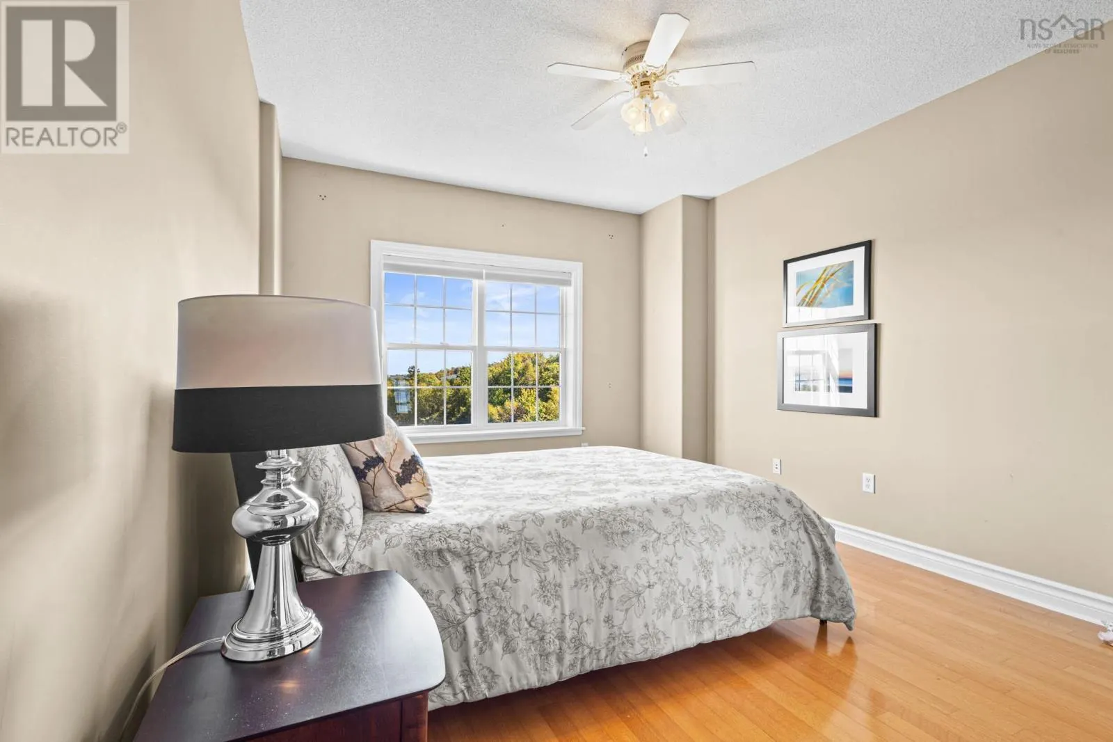 103 116 Larry Uteck Boulevard