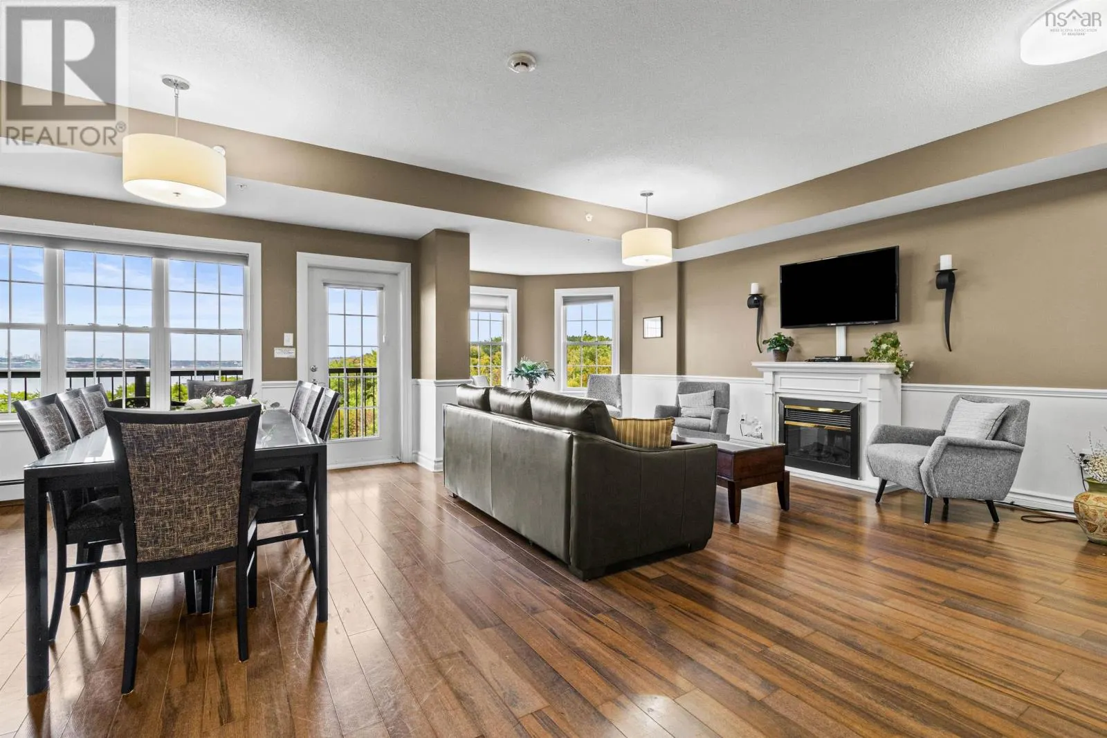 103 116 Larry Uteck Boulevard