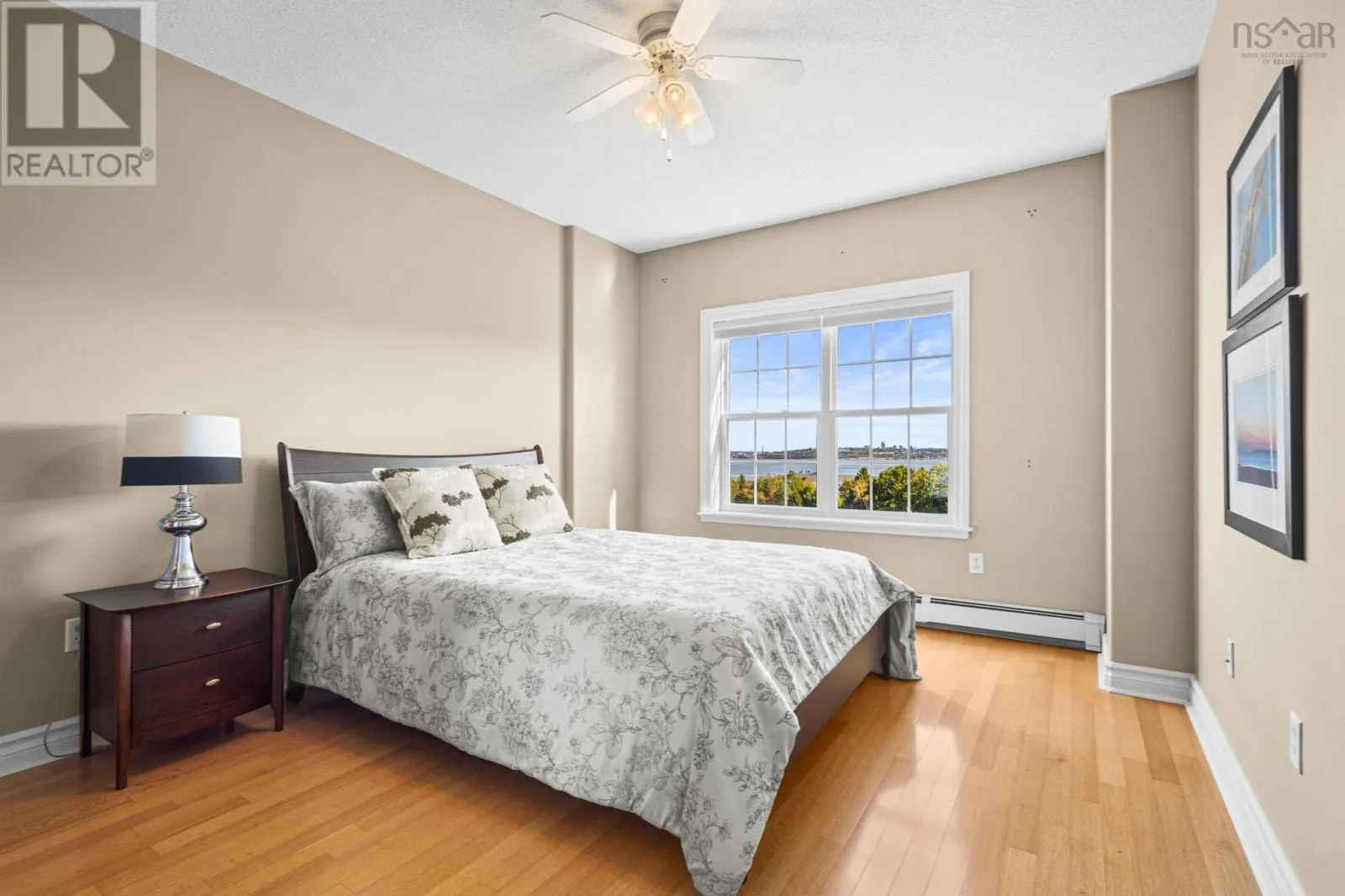 103 116 Larry Uteck Boulevard
