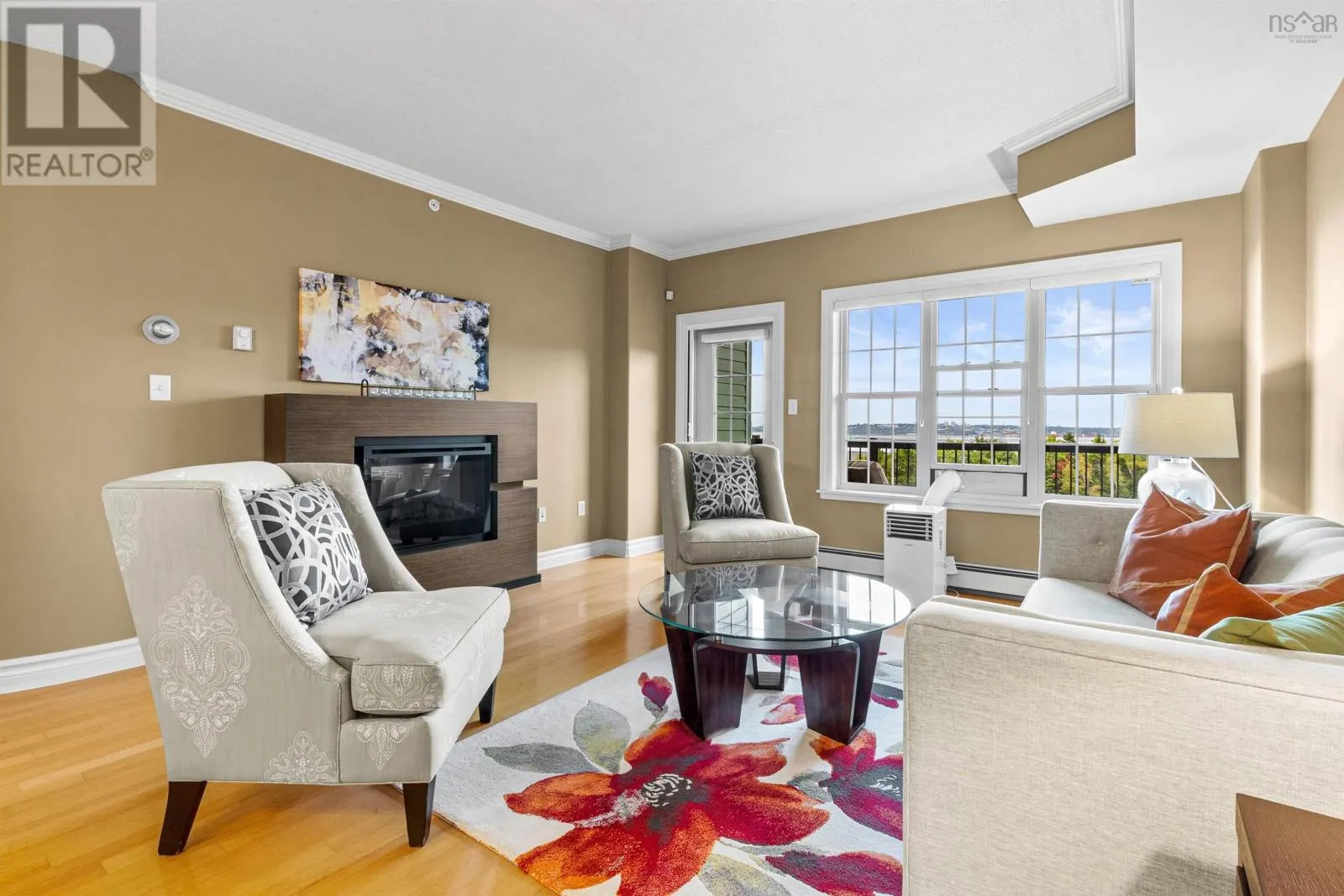 103 116 Larry Uteck Boulevard