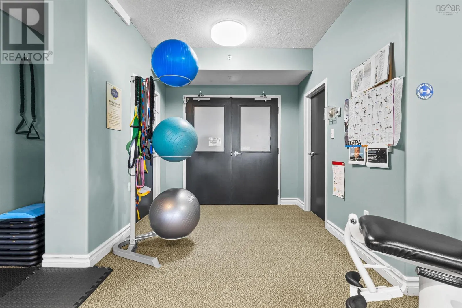 103 116 Larry Uteck Boulevard