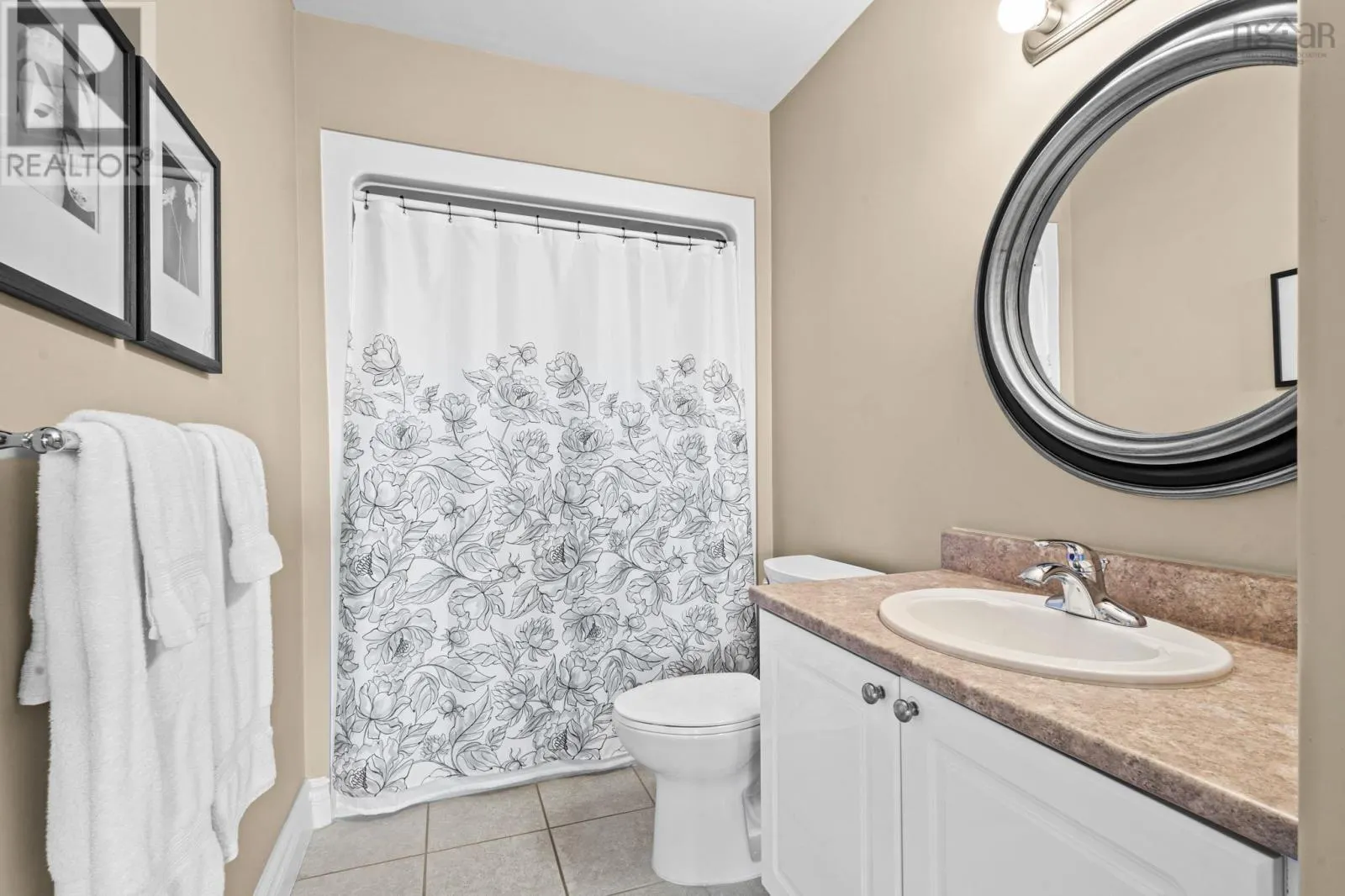 103 116 Larry Uteck Boulevard