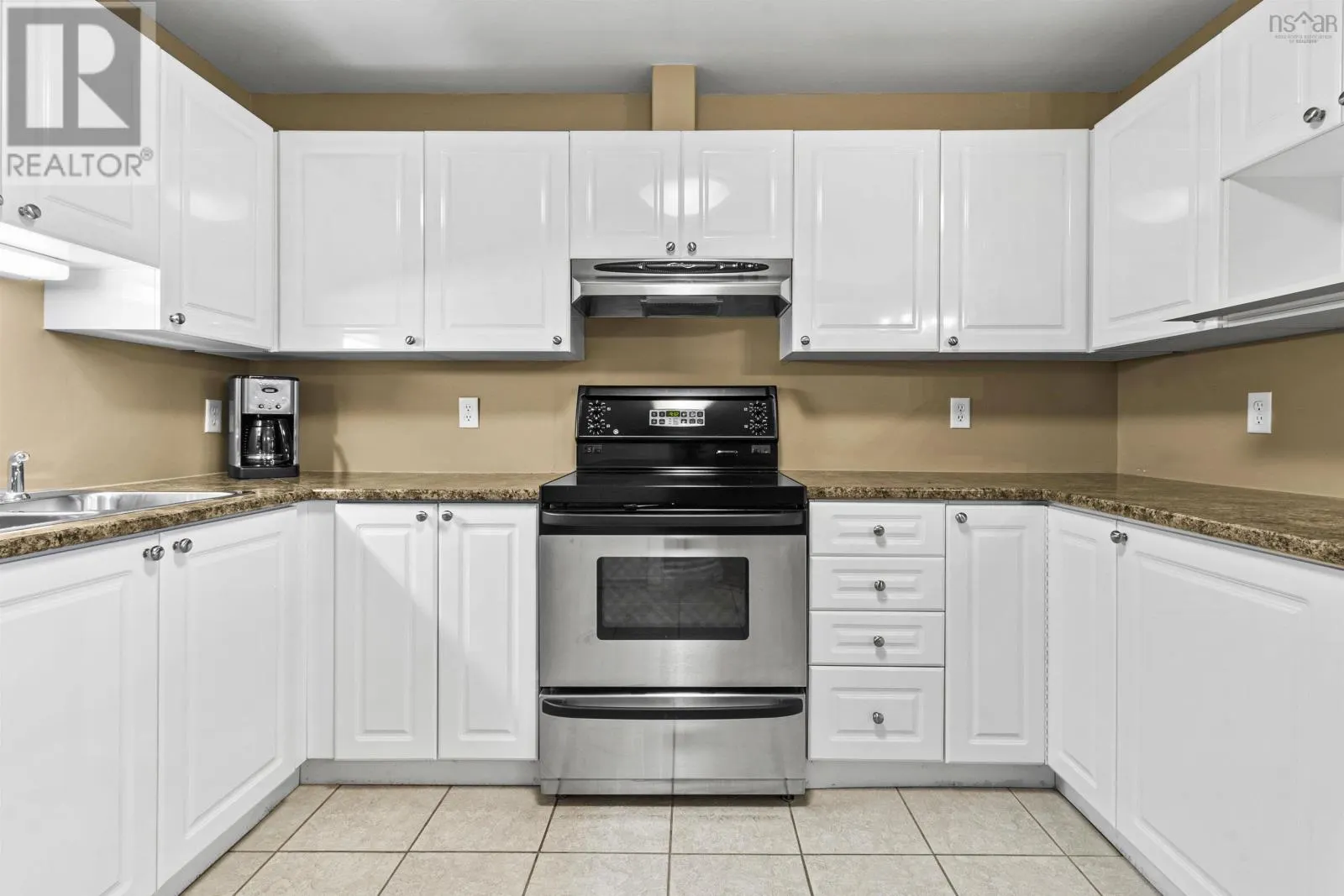 103 116 Larry Uteck Boulevard