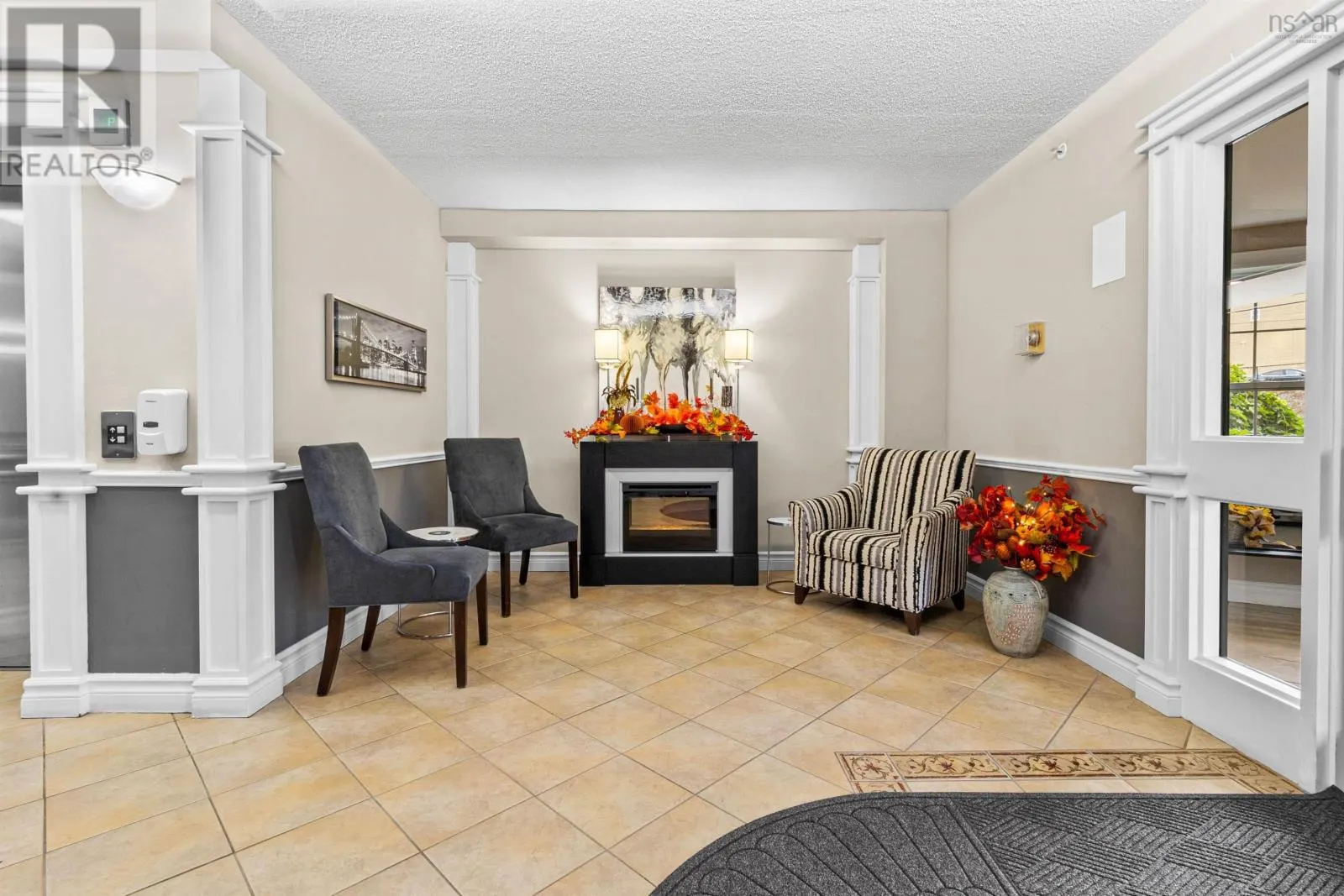 103 116 Larry Uteck Boulevard