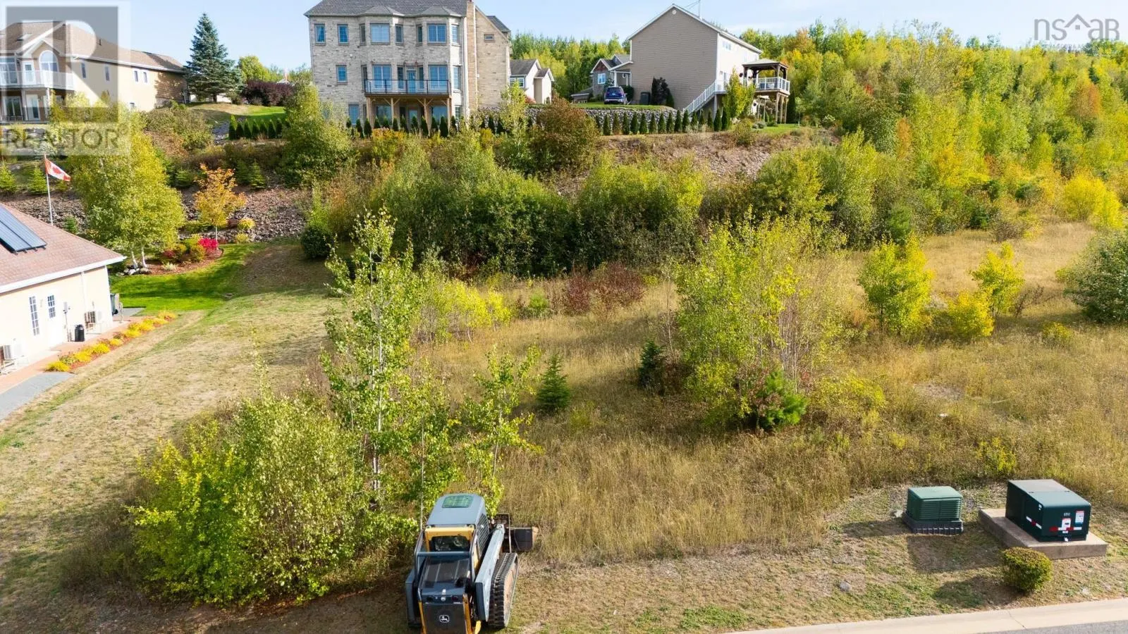 Lot 51 Mallard Avenue