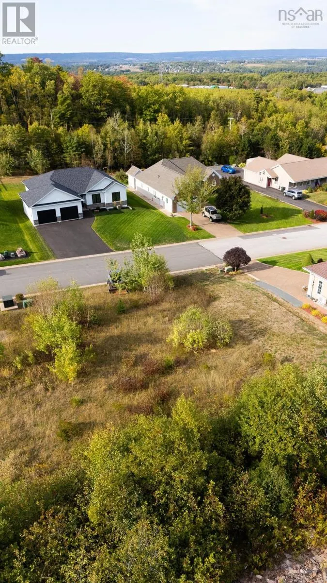 Lot 51 Mallard Avenue