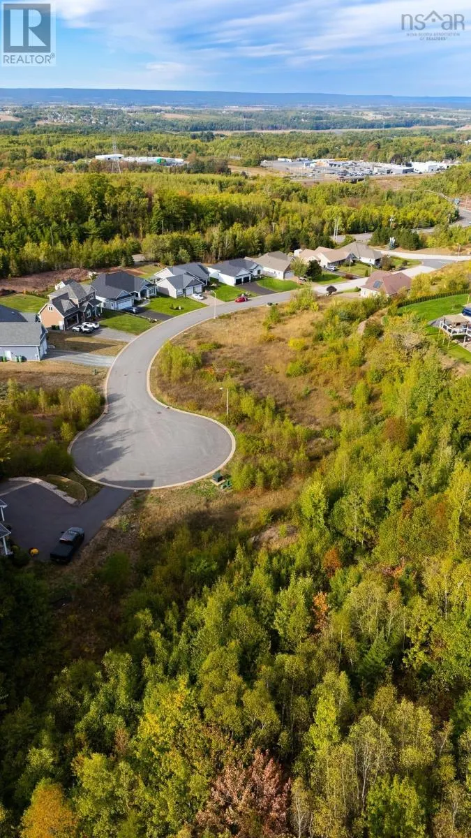 Lot 51 Mallard Avenue