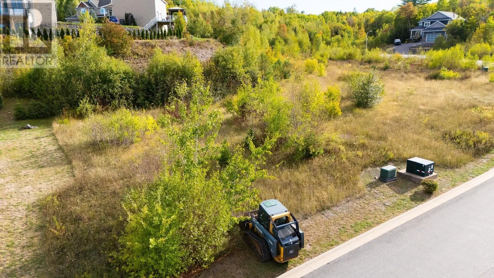 Lot 51 Mallard Avenue