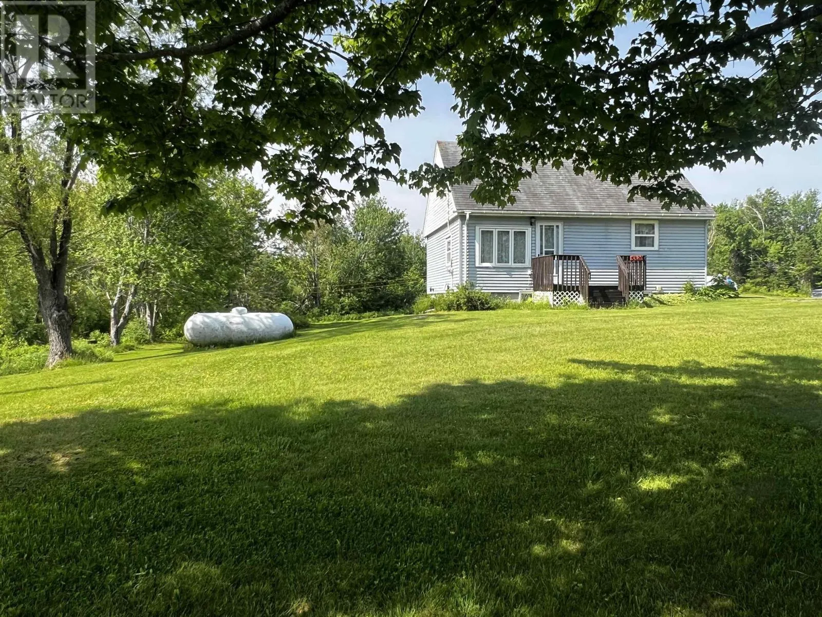 5320 Highway 6