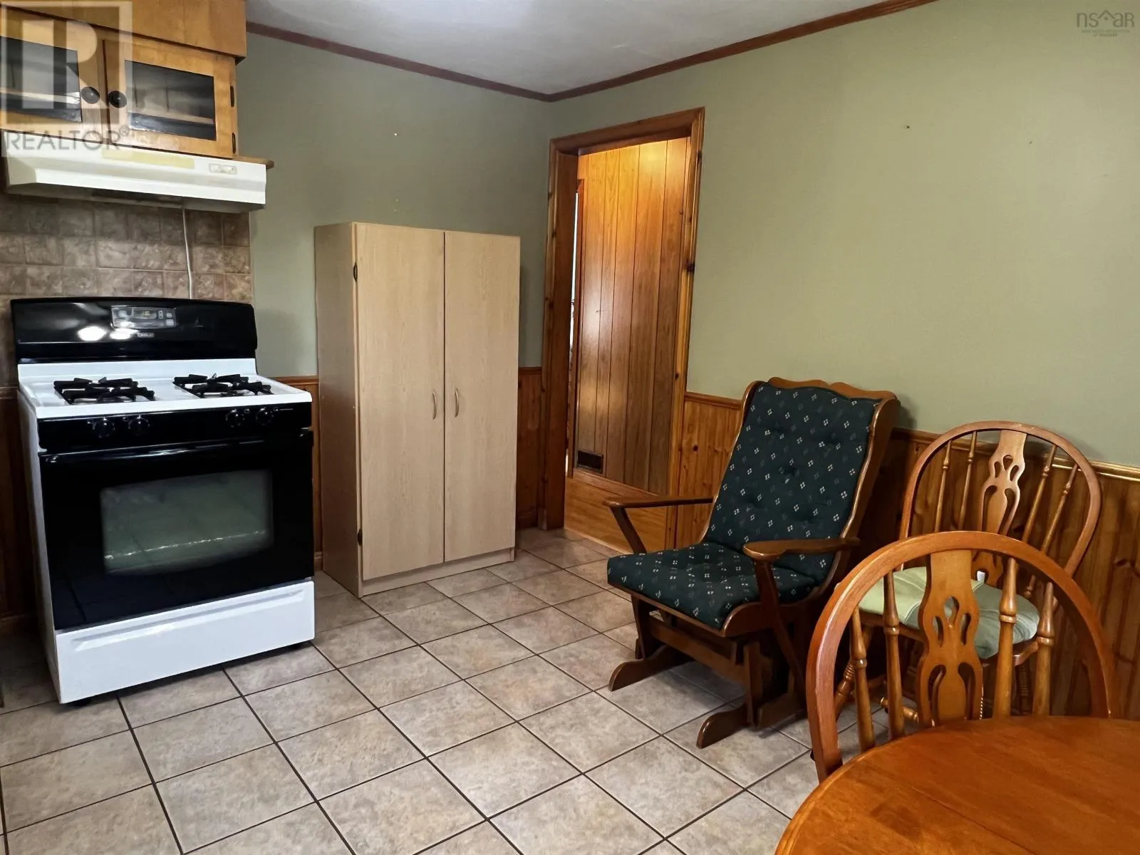 5320 Highway 6