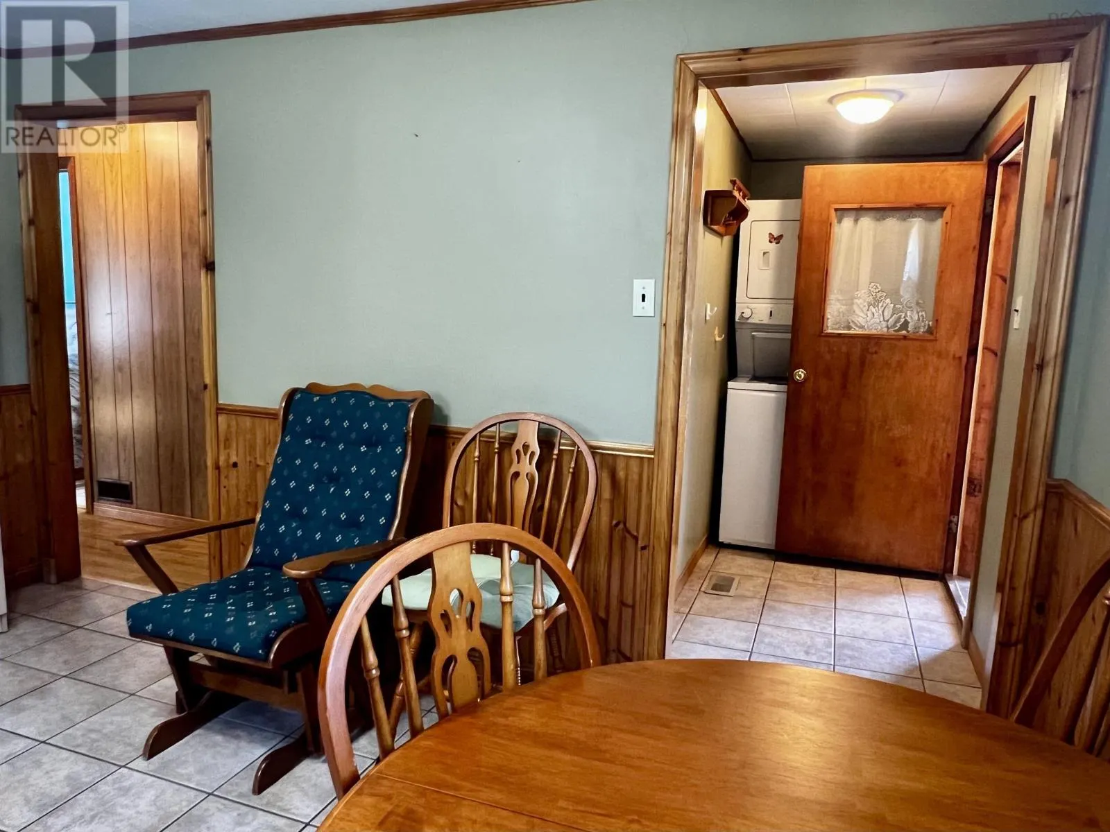 5320 Highway 6