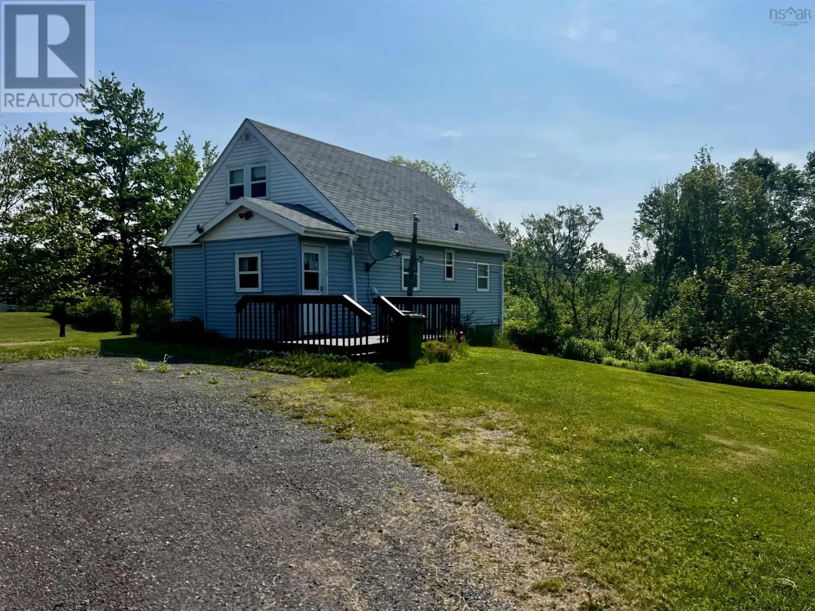 5320 Highway 6