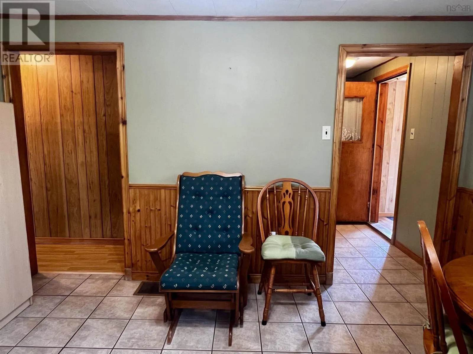 5320 Highway 6