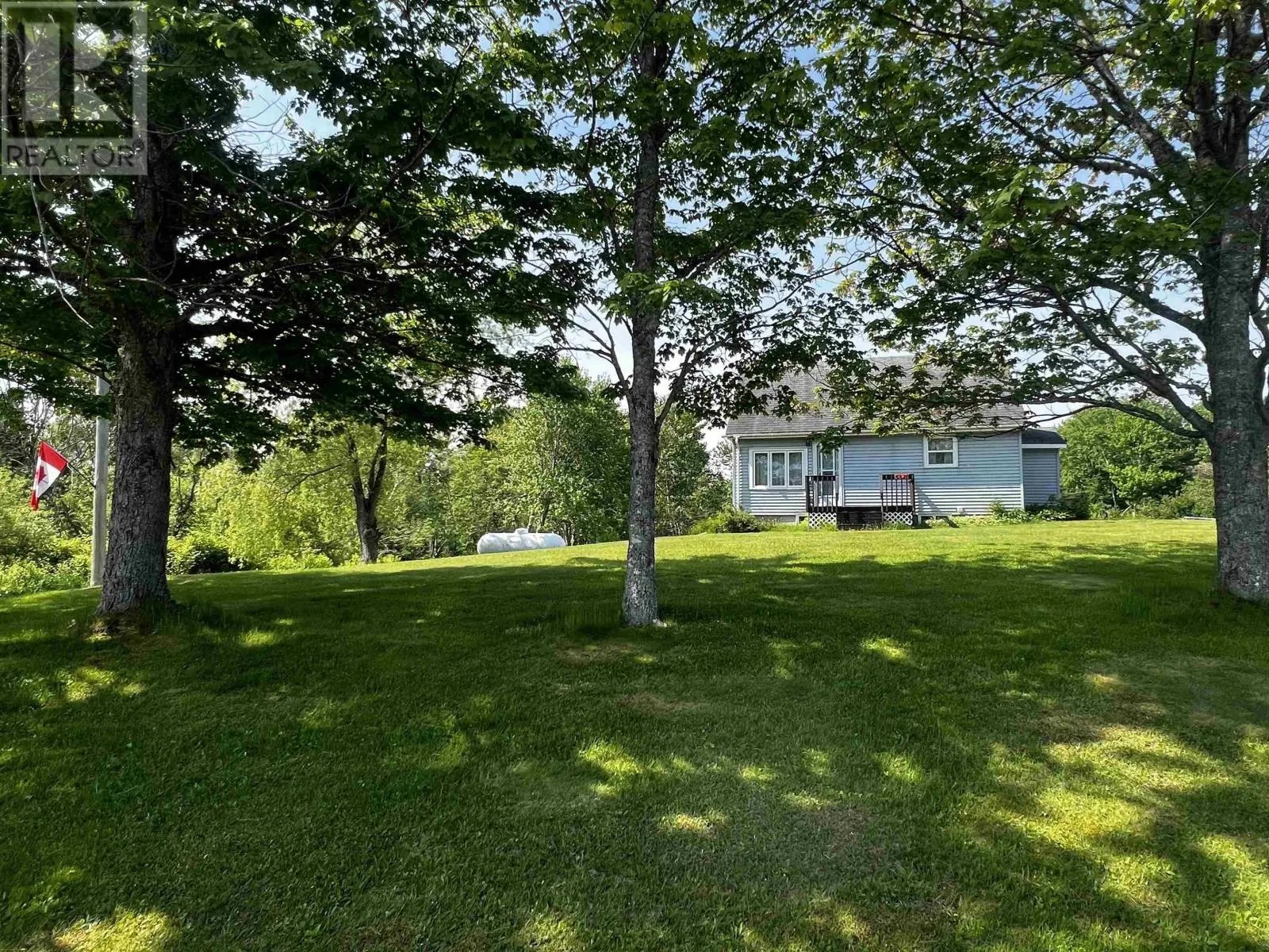 5320 Highway 6