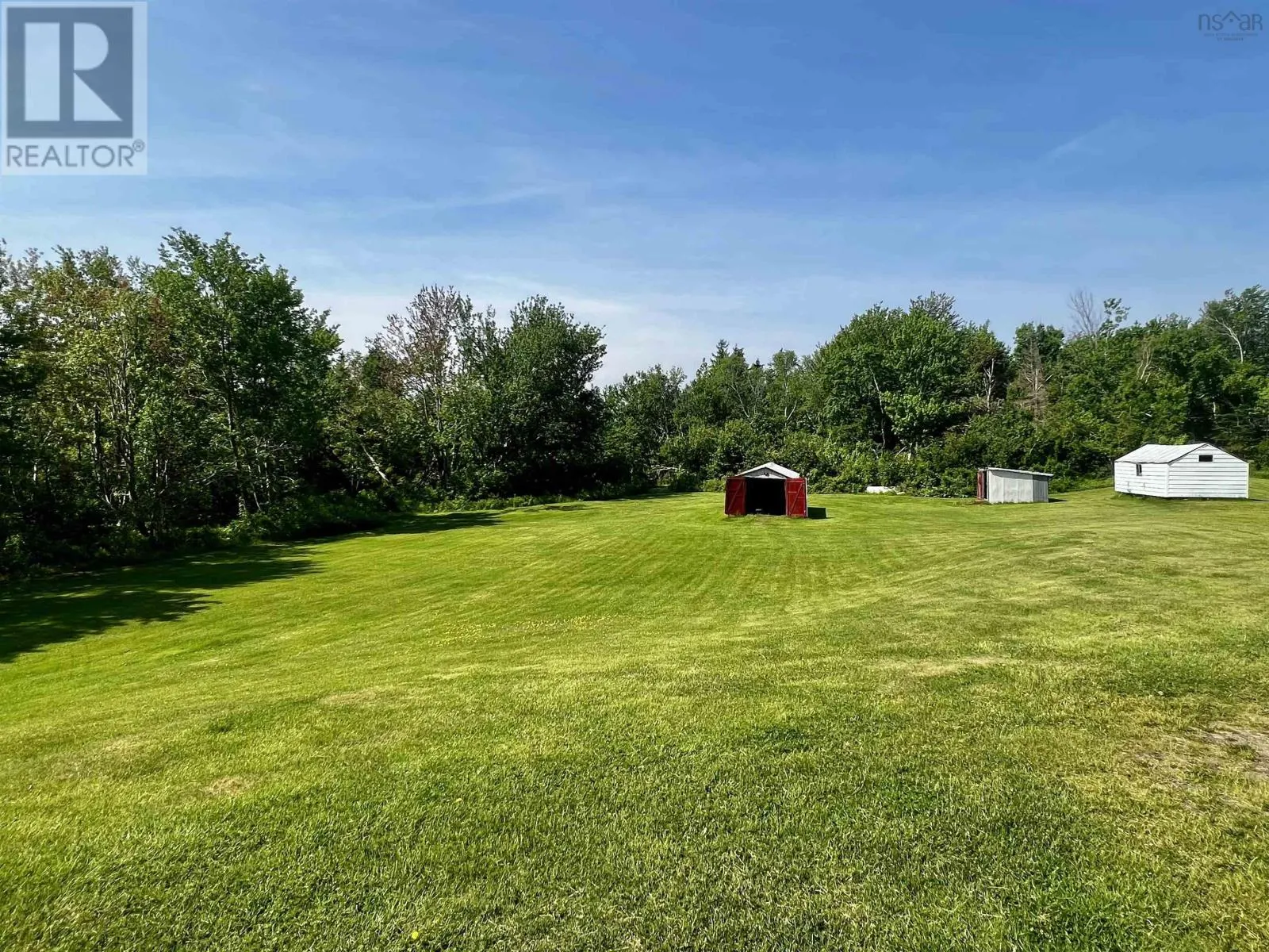 5320 Highway 6