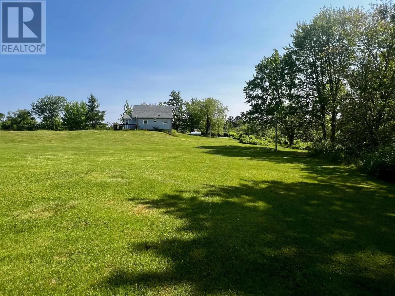 5320 Highway 6