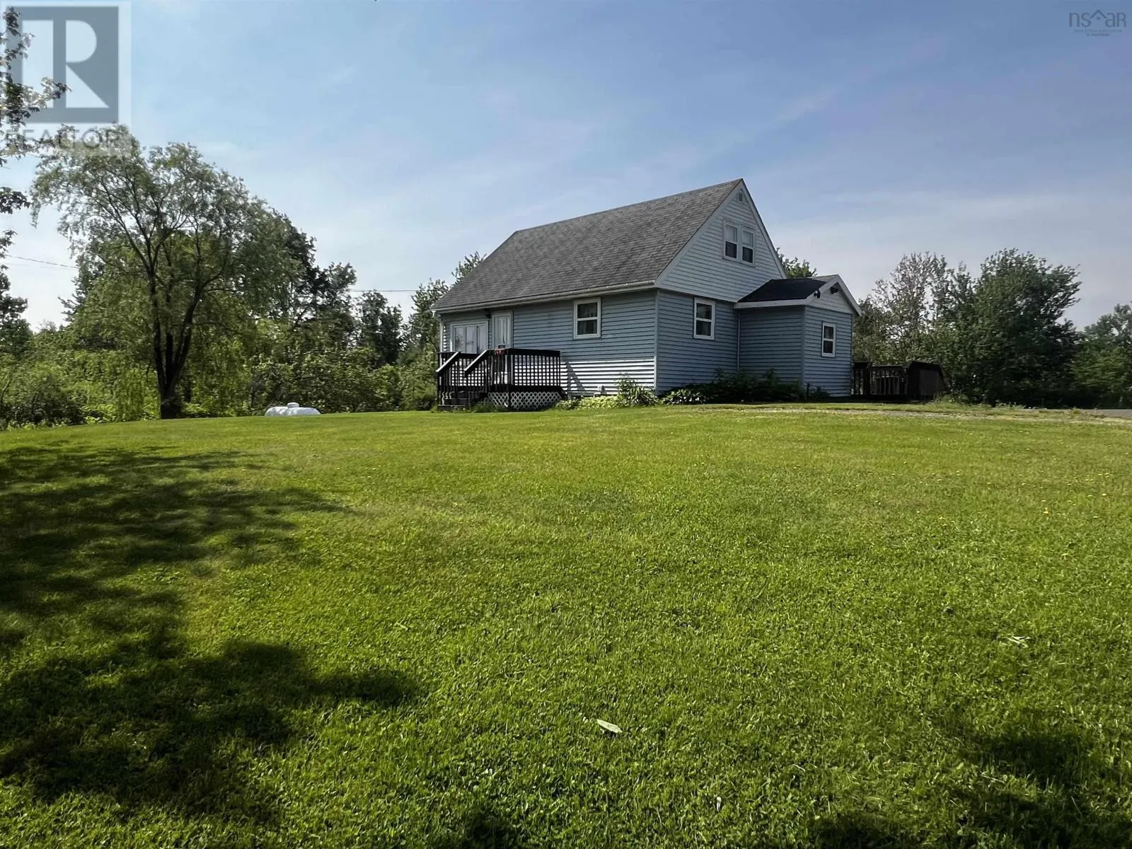 5320 Highway 6