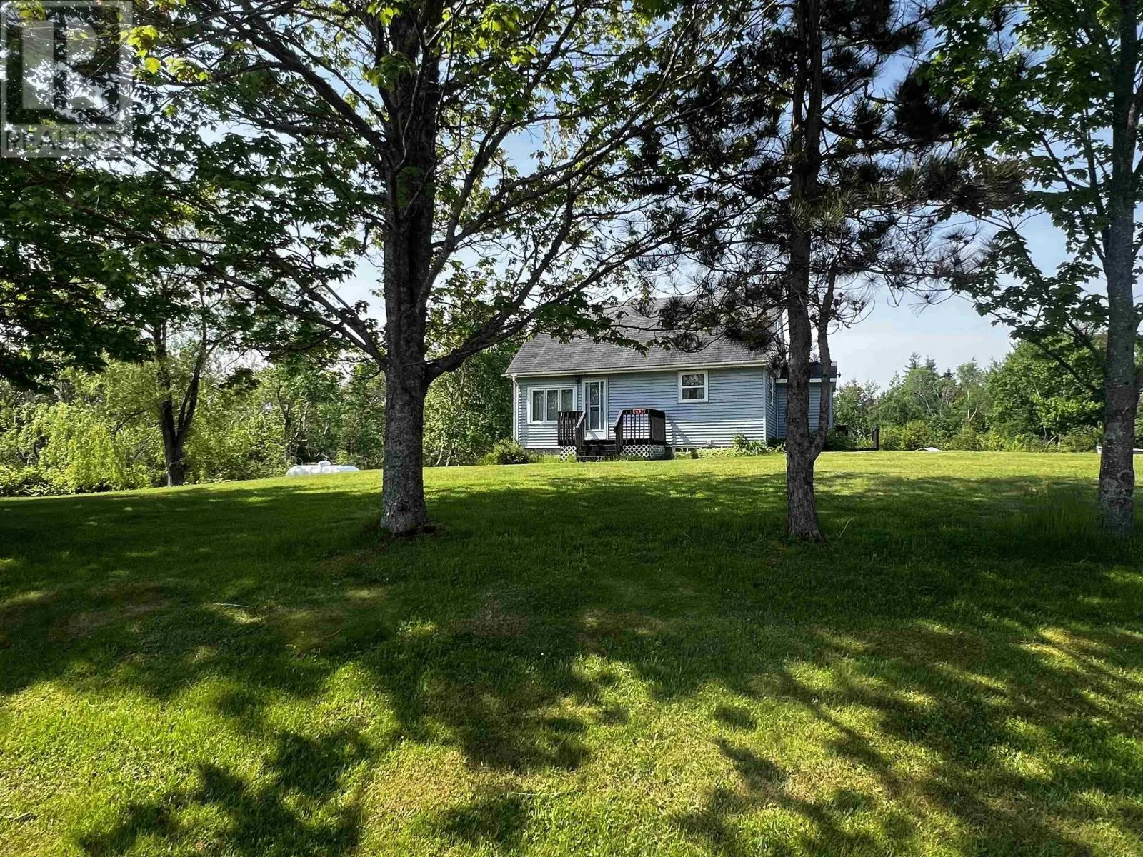 5320 Highway 6