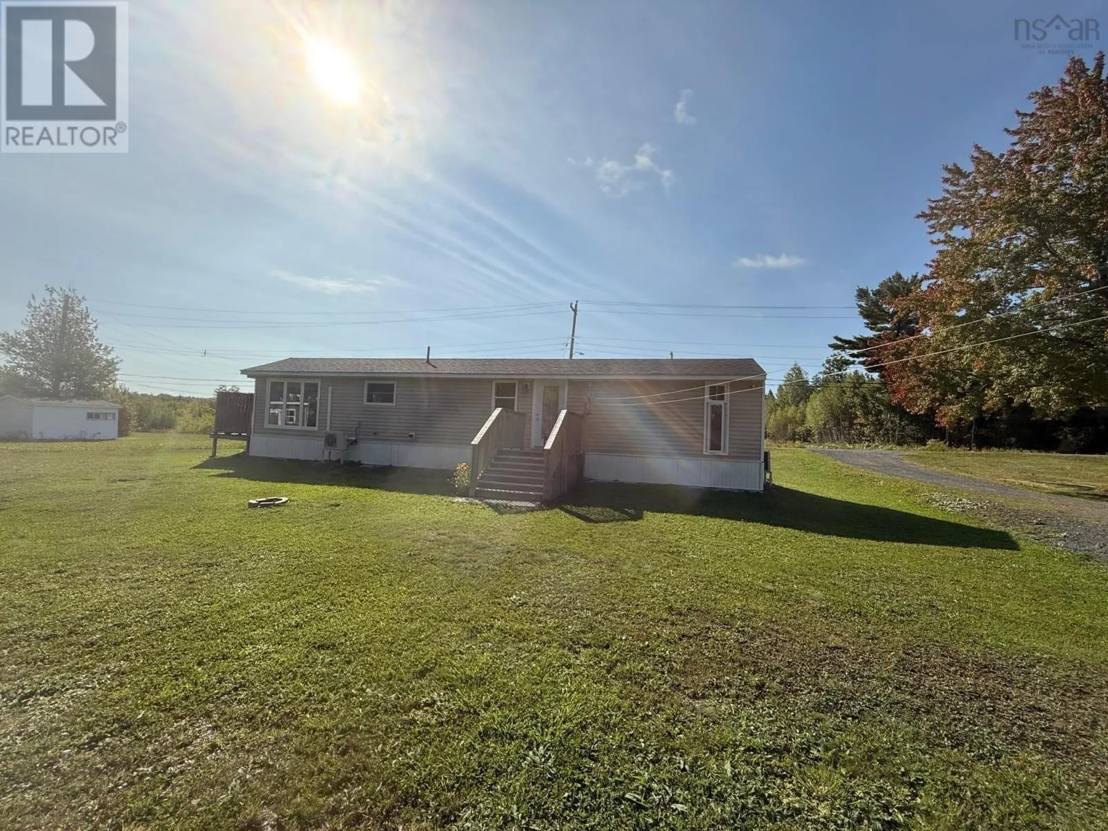 115 Marsh Road