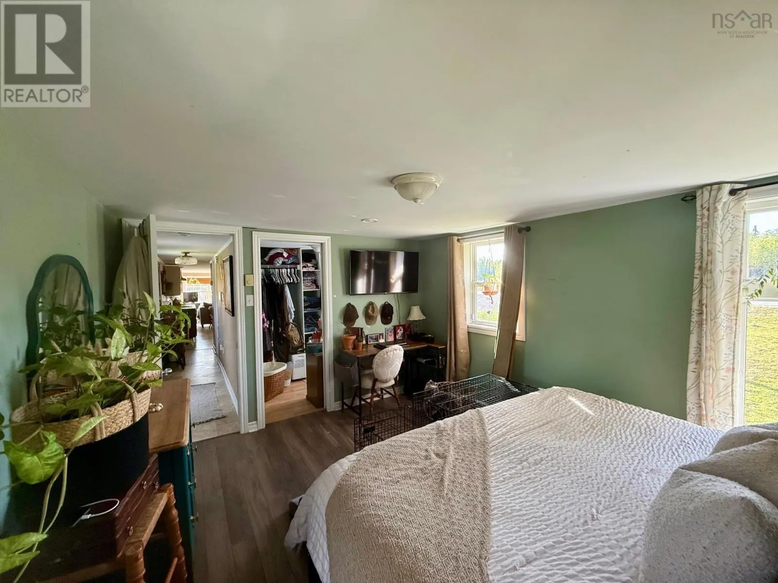 115 Marsh Road