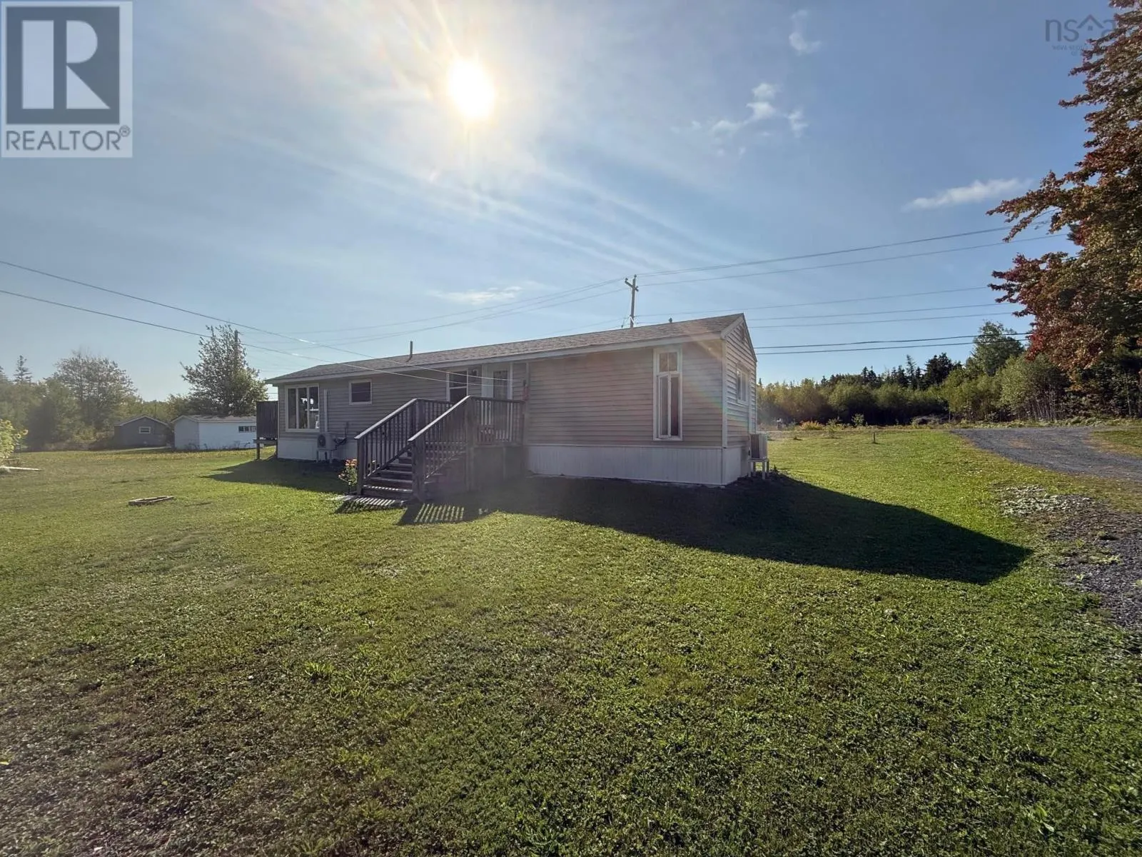 115 Marsh Road