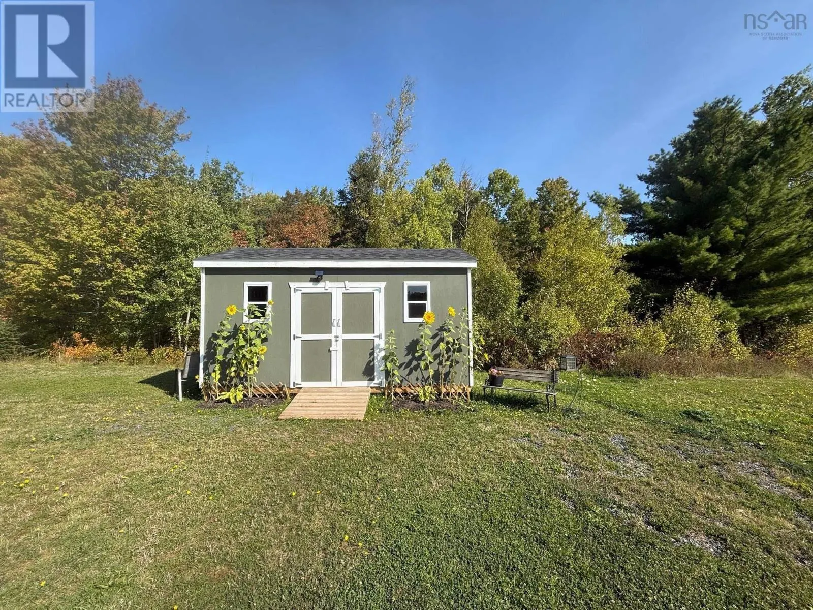 115 Marsh Road