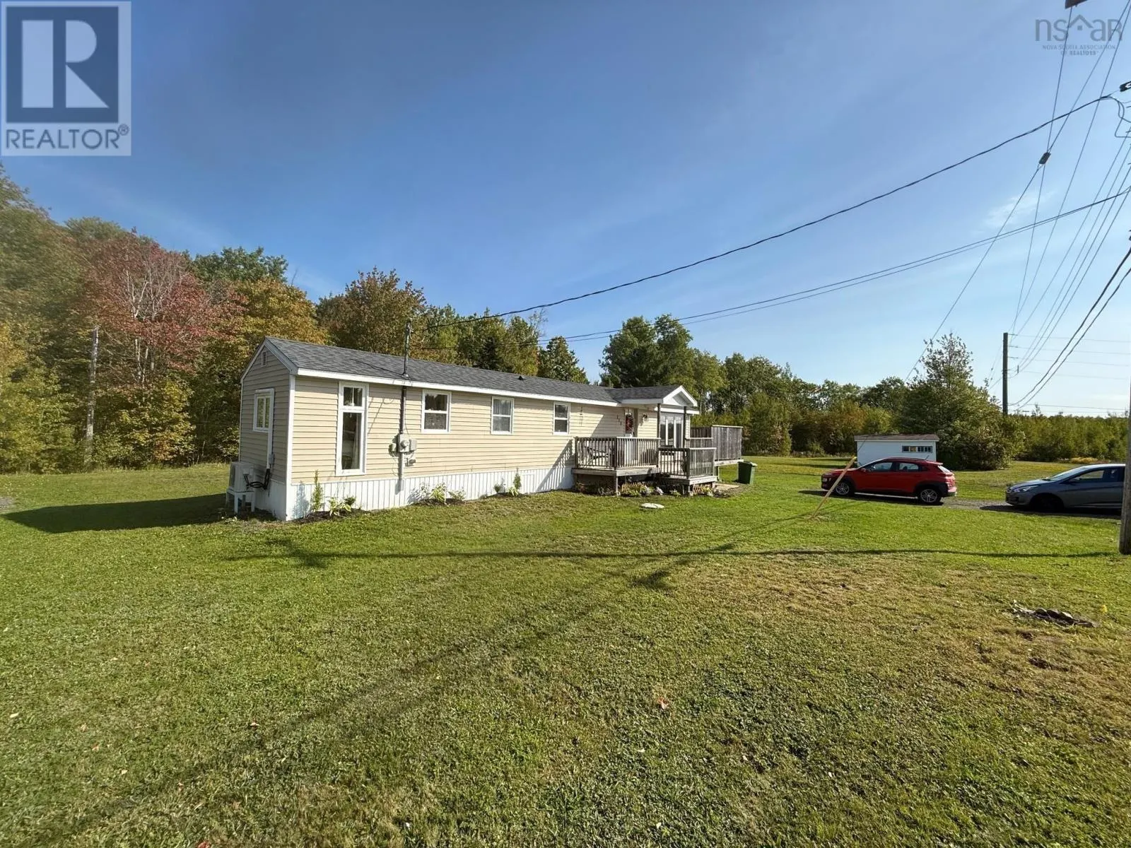 115 Marsh Road