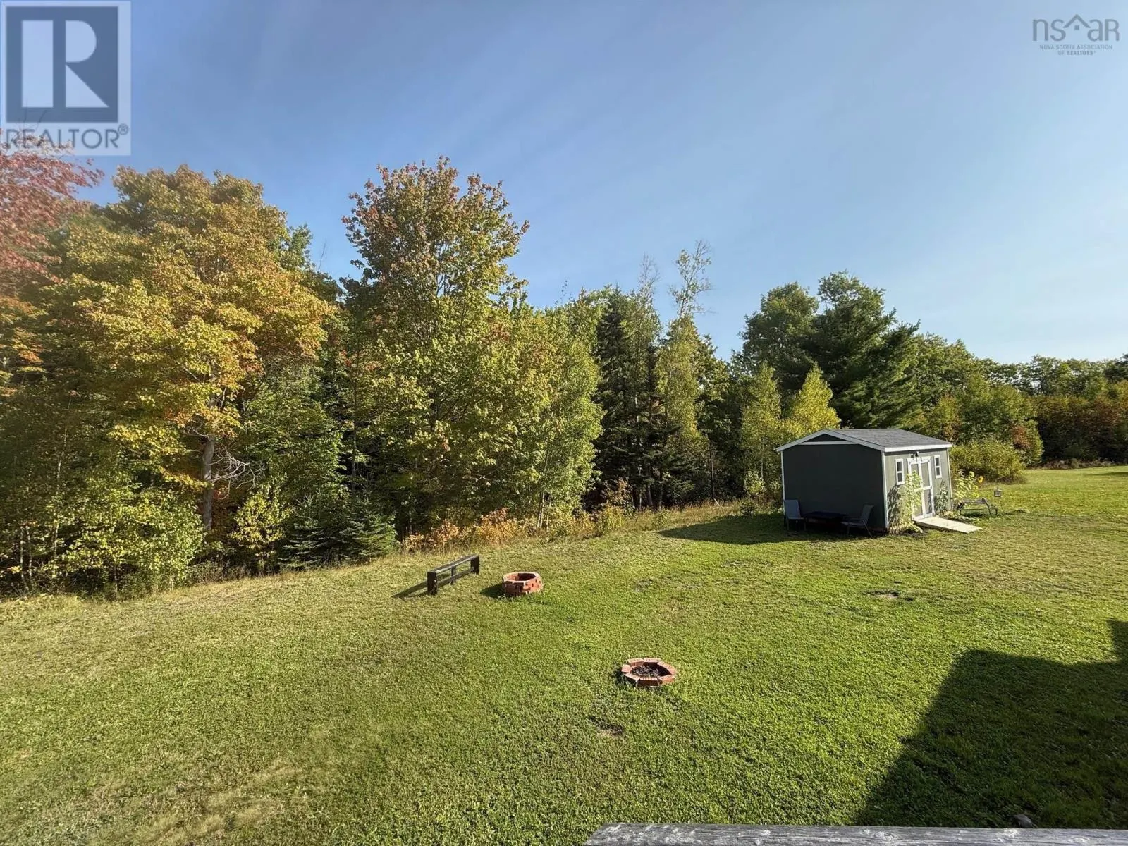 115 Marsh Road