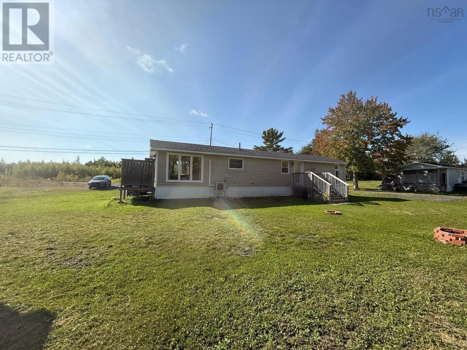 115 Marsh Road