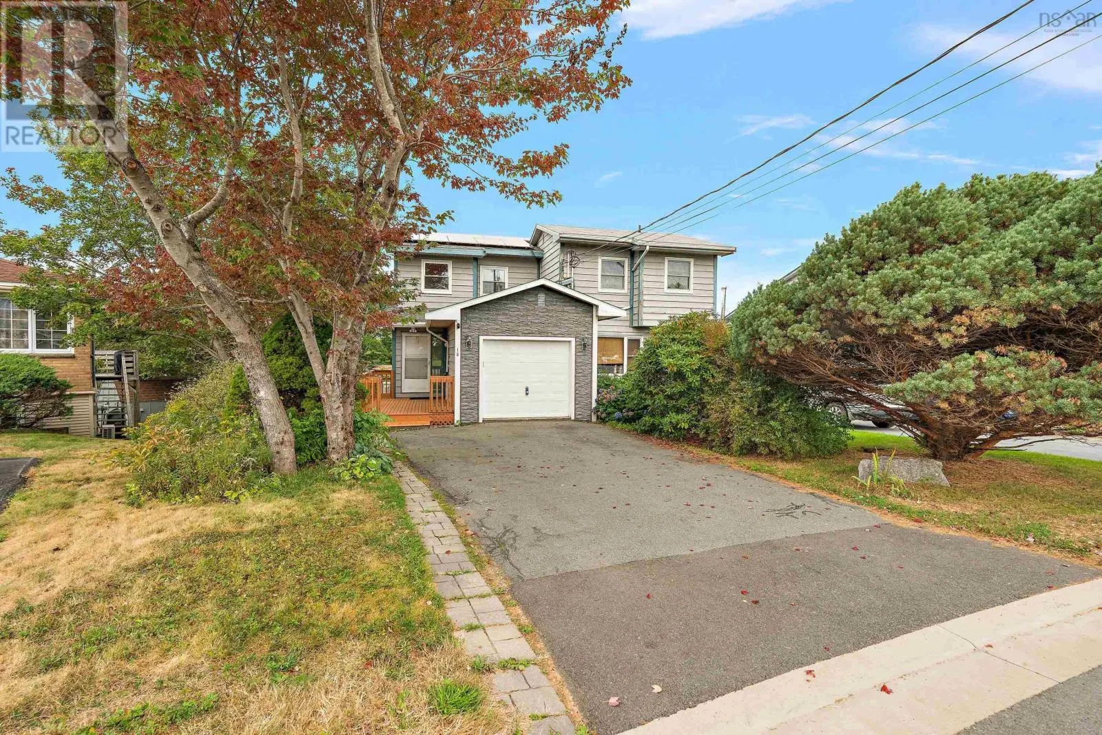 18 Bryden Avenue