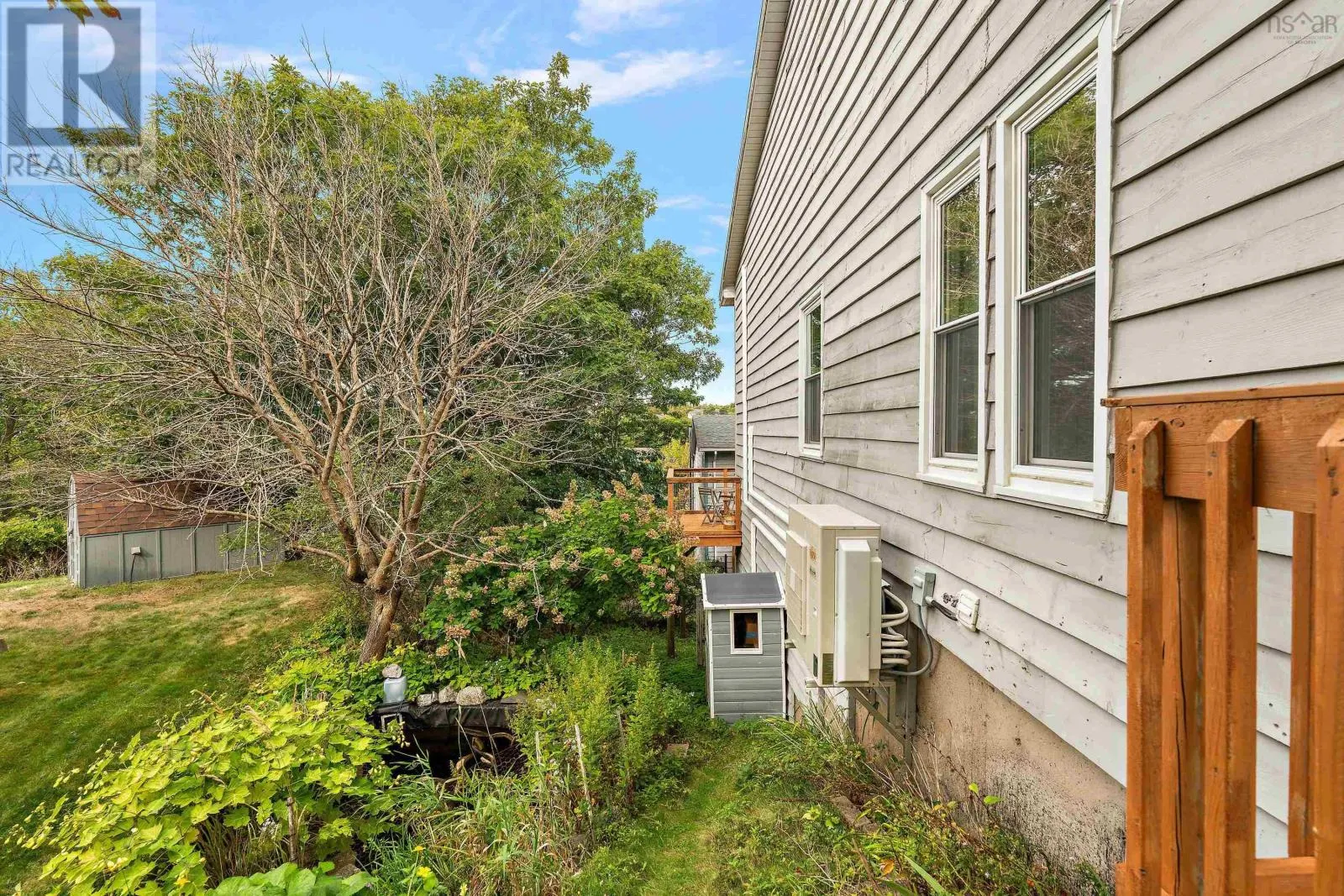 18 Bryden Avenue