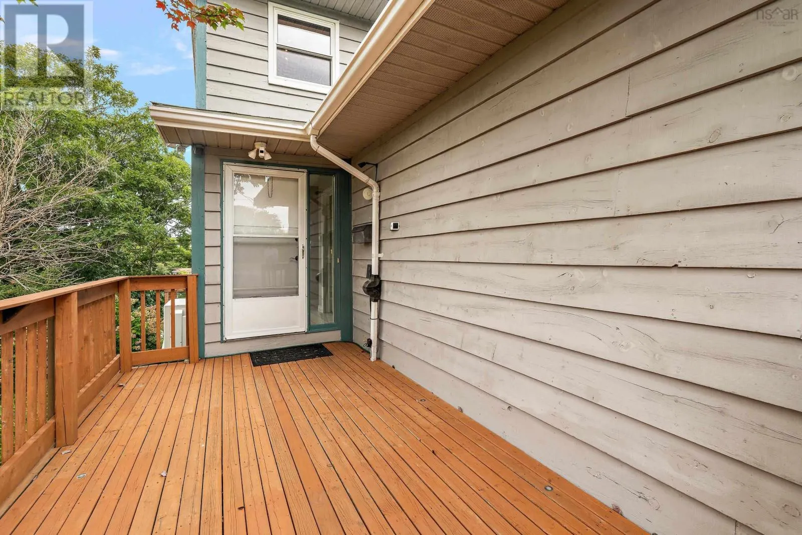 18 Bryden Avenue