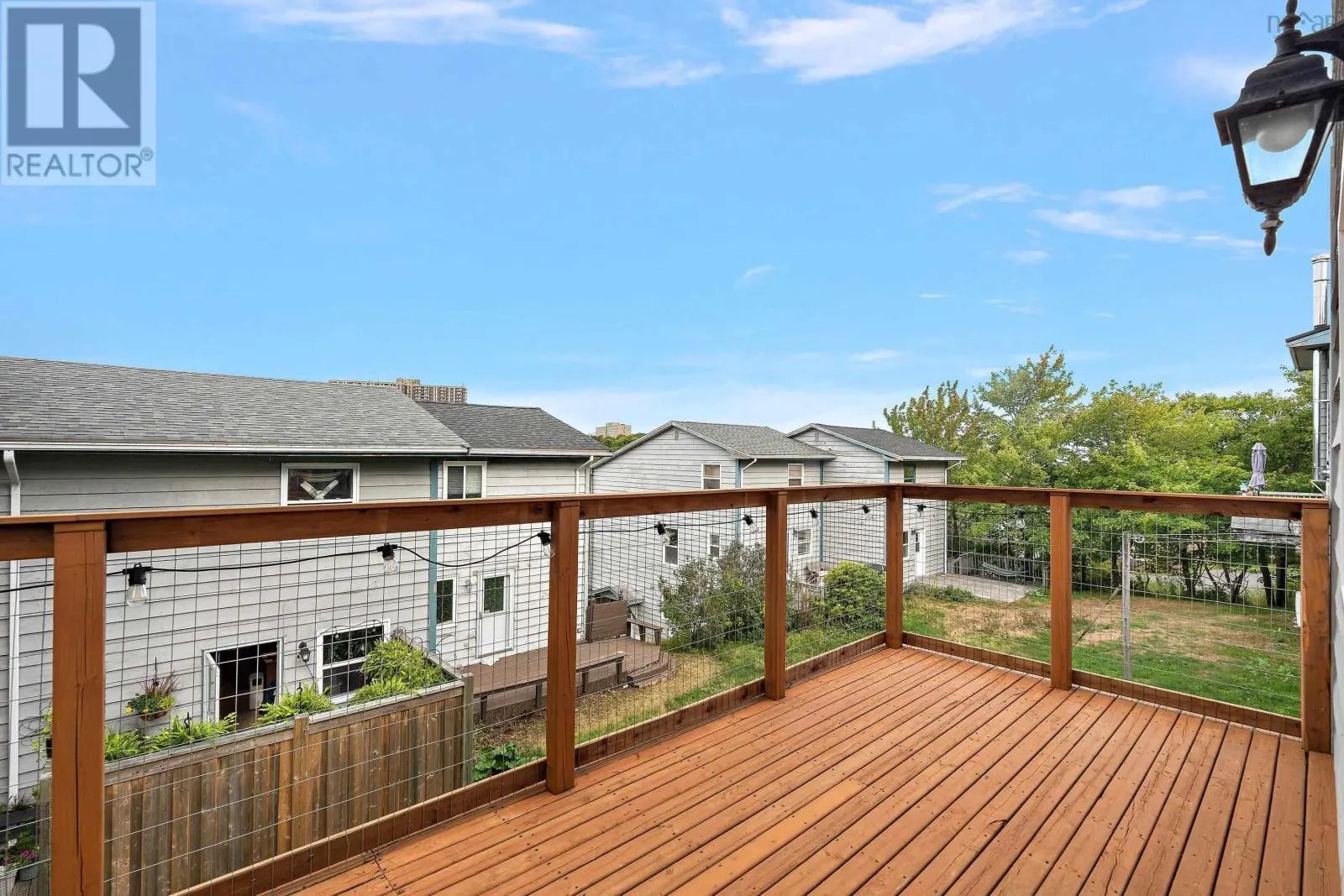 18 Bryden Avenue