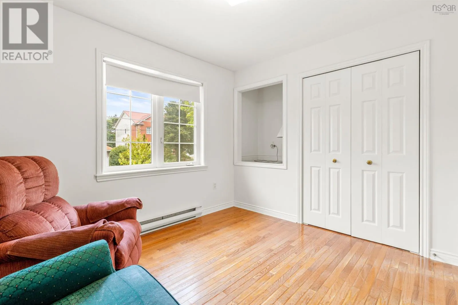 7 Warwick Lane