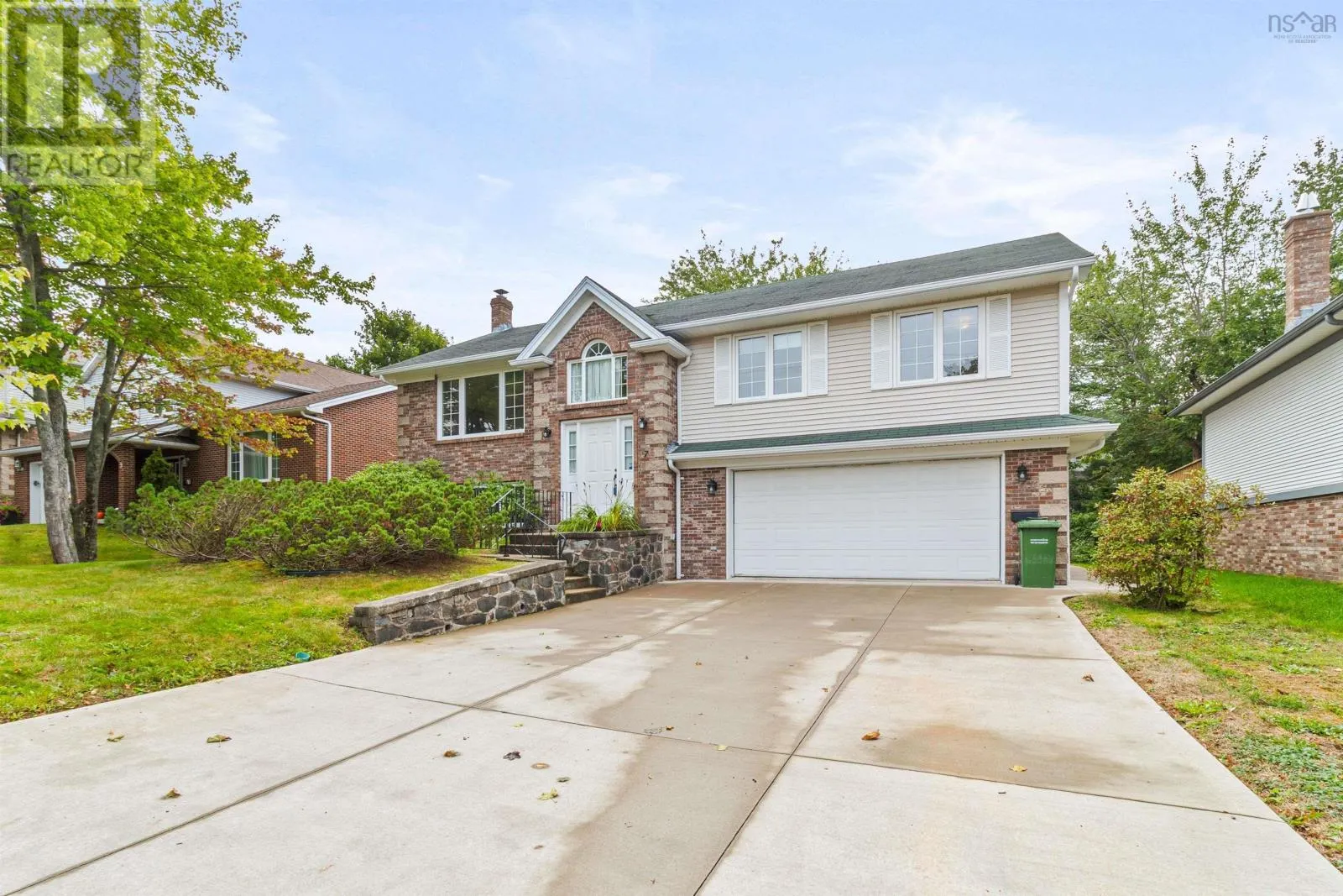 7 Warwick Lane